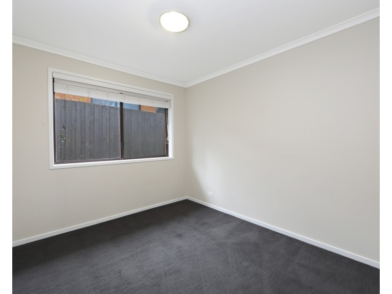 2 Tullaroop Court, Lysterfield VIC 3156