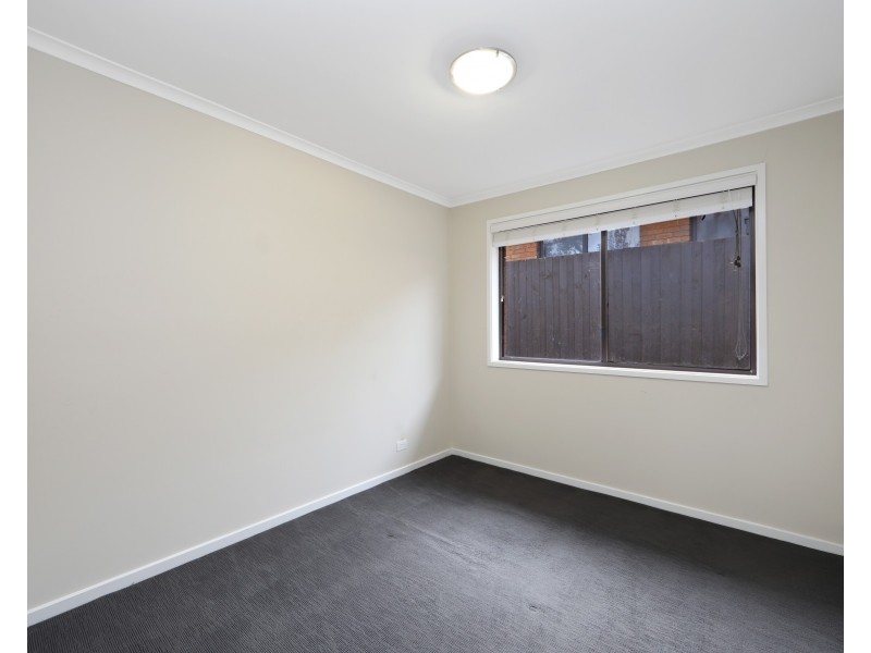 2 Tullaroop Court, Lysterfield VIC 3156