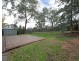 2 Tullaroop Court, Lysterfield VIC 3156