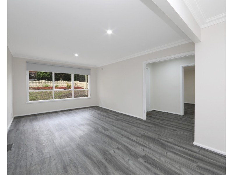 3 Shirley Court, Boronia VIC 3155