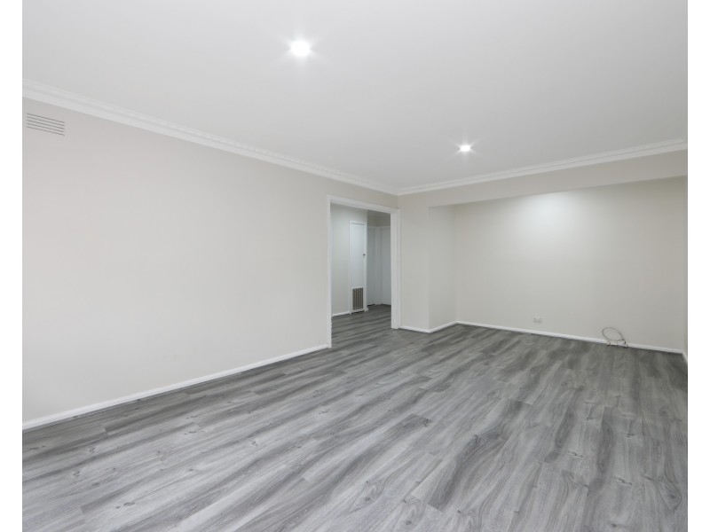 3 Shirley Court, Boronia VIC 3155