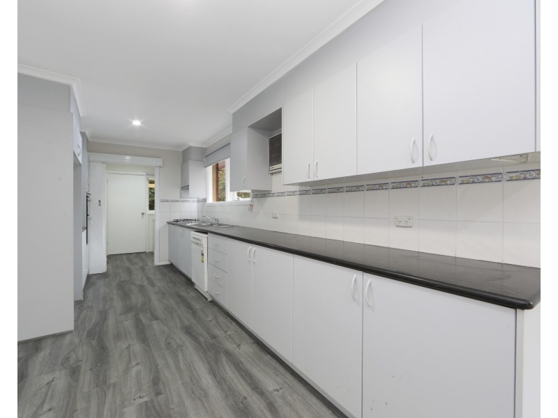 3 Shirley Court, Boronia VIC 3155