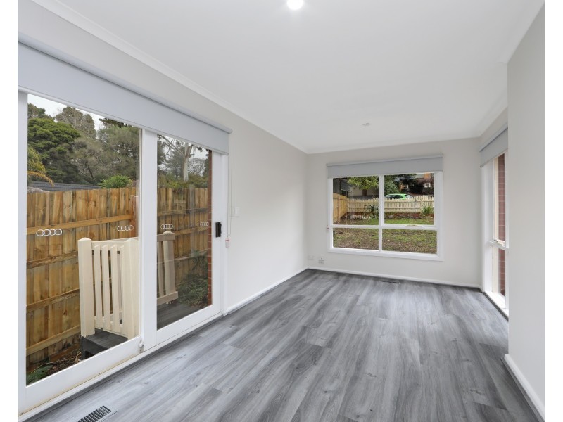 3 Shirley Court, Boronia VIC 3155