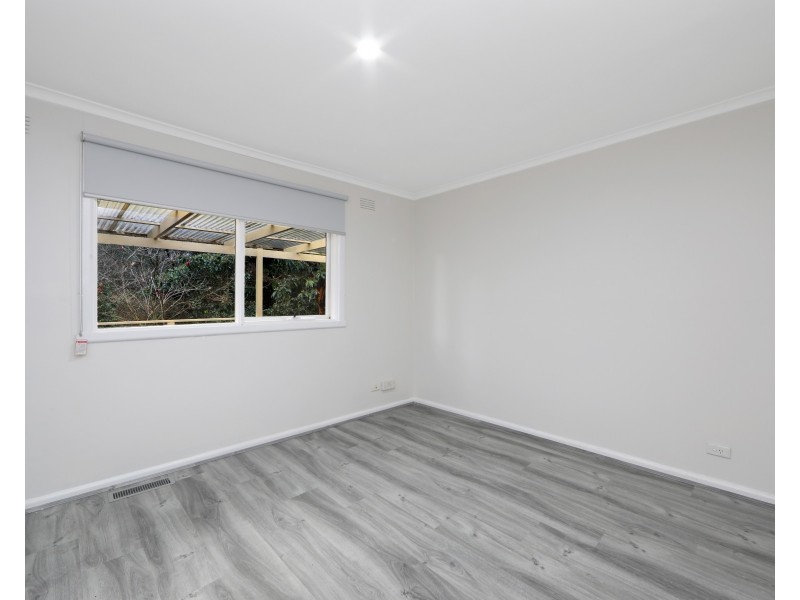 3 Shirley Court, Boronia VIC 3155