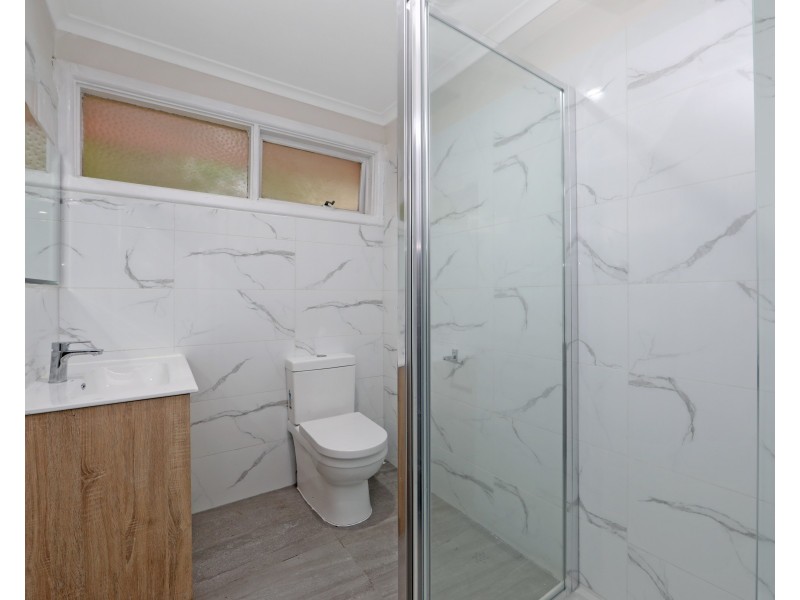 3 Shirley Court, Boronia VIC 3155