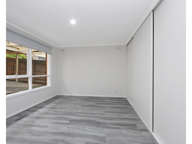 3 Shirley Court, Boronia VIC 3155