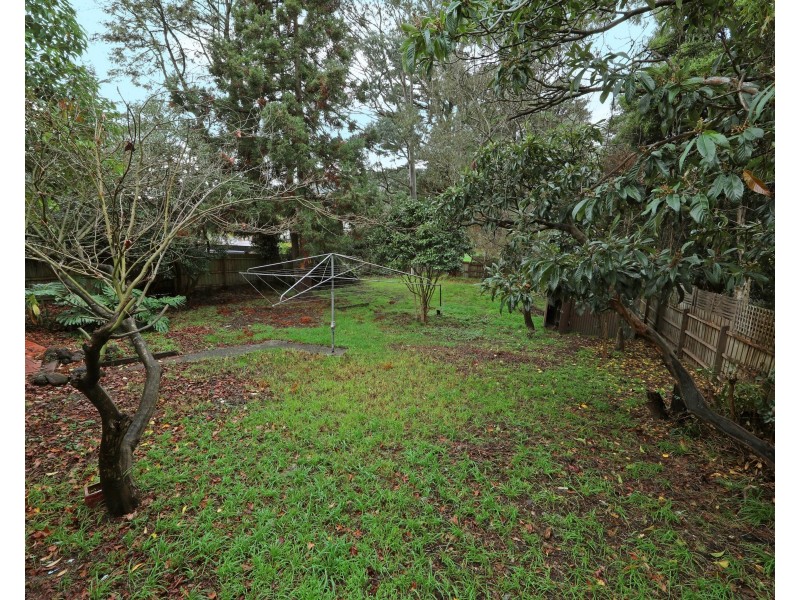 3 Shirley Court, Boronia VIC 3155