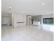 12 Heytesbury Place, Mulgrave VIC 3170
