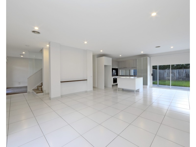 12 Heytesbury Place, Mulgrave VIC 3170