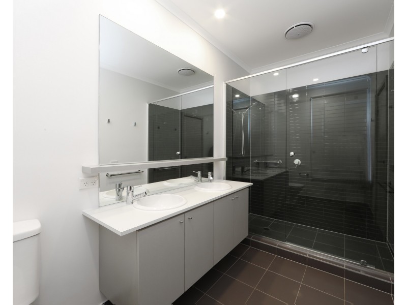 12 Heytesbury Place, Mulgrave VIC 3170