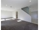 12 Heytesbury Place, Mulgrave VIC 3170