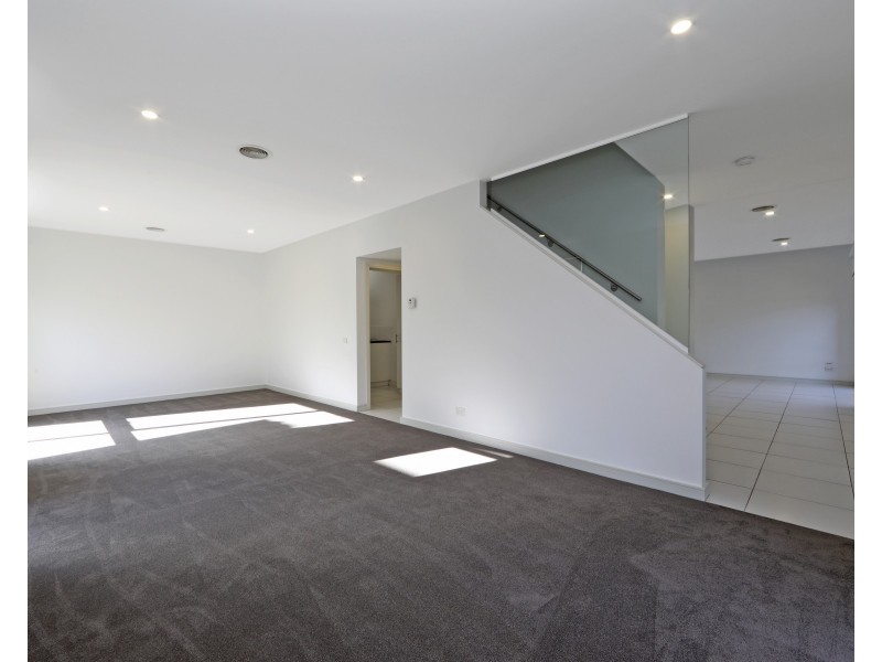 12 Heytesbury Place, Mulgrave VIC 3170