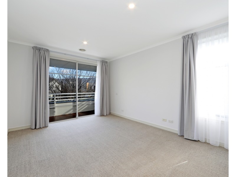 12 Heytesbury Place, Mulgrave VIC 3170