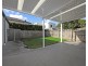 12 Heytesbury Place, Mulgrave VIC 3170