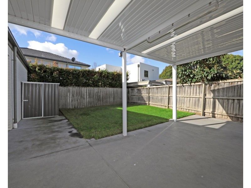 12 Heytesbury Place, Mulgrave VIC 3170