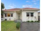 1/7 Fox Street, Dandenong VIC 3175