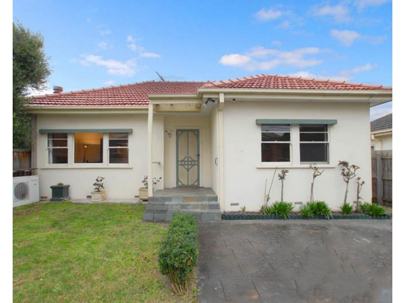 1/7 Fox Street, Dandenong VIC 3175