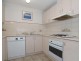 1/7 Fox Street, Dandenong VIC 3175