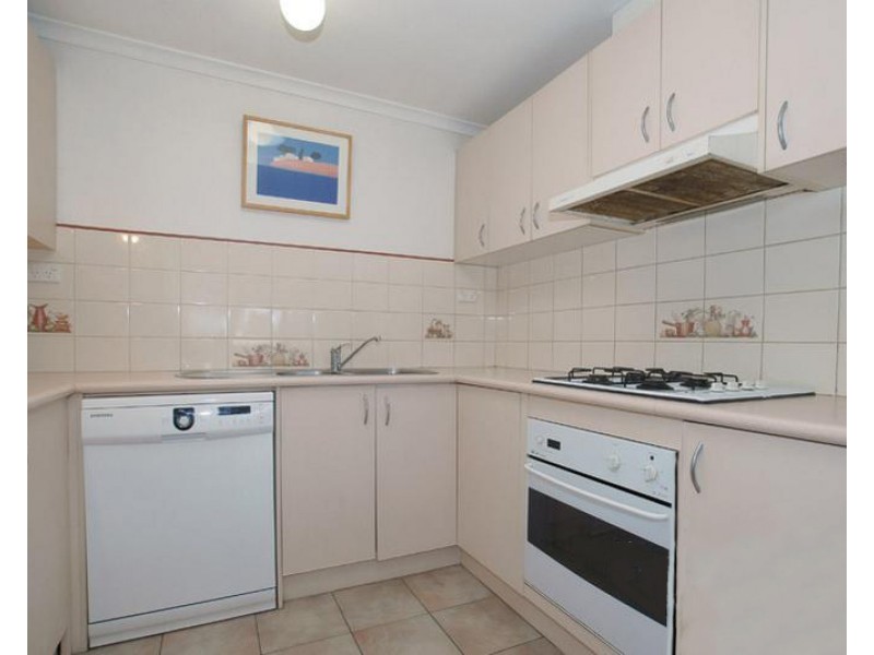 1/7 Fox Street, Dandenong VIC 3175