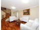 4 Gleneagles Court, Rowville VIC 3178