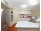 4 Gleneagles Court, Rowville VIC 3178