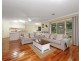 4 Gleneagles Court, Rowville VIC 3178