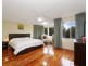 4 Gleneagles Court, Rowville VIC 3178