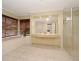 4 Gleneagles Court, Rowville VIC 3178