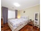 4 Gleneagles Court, Rowville VIC 3178