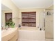 4 Gleneagles Court, Rowville VIC 3178