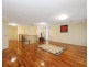4 Gleneagles Court, Rowville VIC 3178