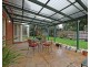 4 Gleneagles Court, Rowville VIC 3178