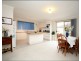 2/152 Dandelion Drive, Rowville VIC 3178