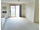 2/152 Dandelion Drive, Rowville VIC 3178