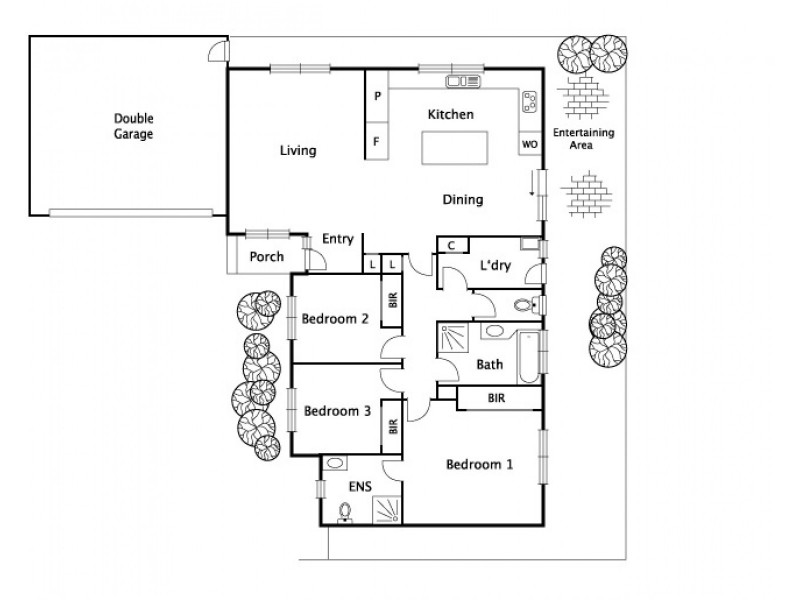 2/152 Dandelion Drive, Rowville VIC 3178