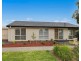 1 Spruce Drive, Rowville VIC 3178