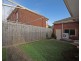 10 Lakeside Boulevard, Rowville VIC 3178