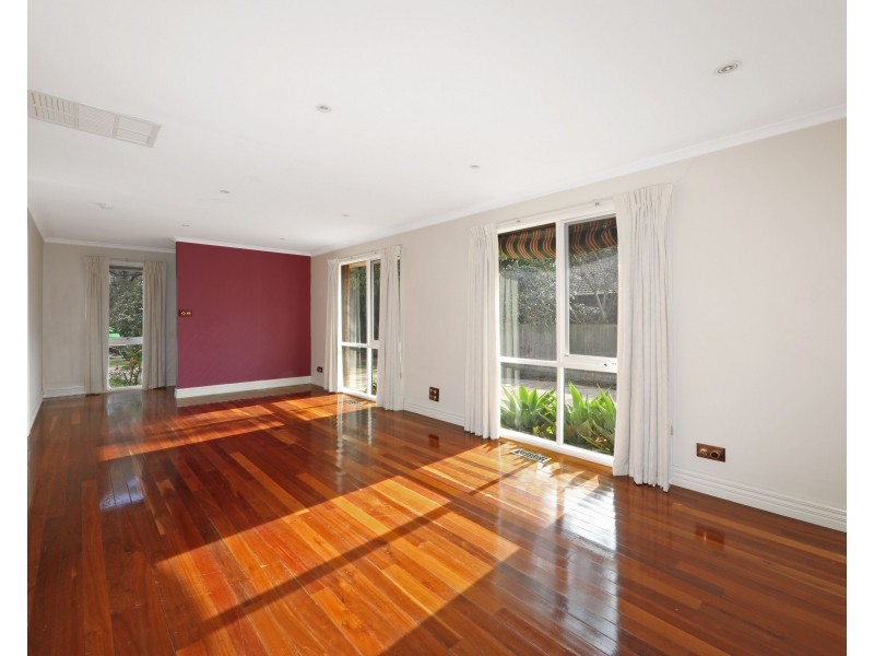 160 Taylors Lane, Rowville VIC 3178