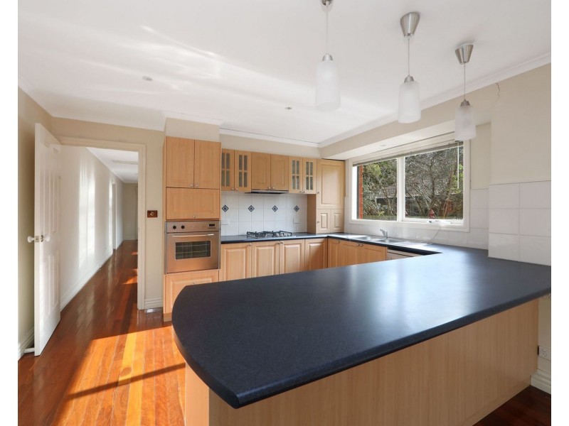 160 Taylors Lane, Rowville VIC 3178