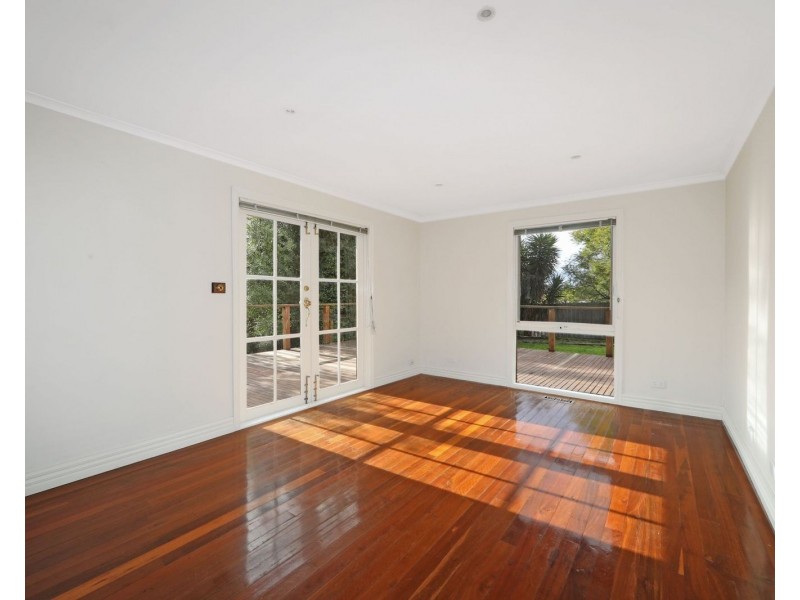 160 Taylors Lane, Rowville VIC 3178