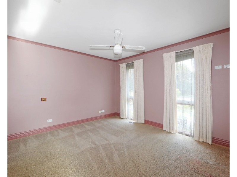 160 Taylors Lane, Rowville VIC 3178