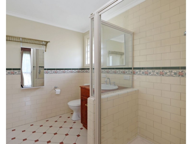 160 Taylors Lane, Rowville VIC 3178