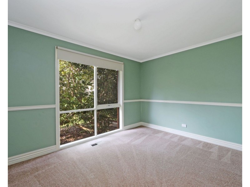 160 Taylors Lane, Rowville VIC 3178