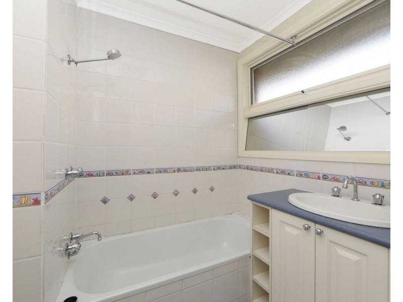 160 Taylors Lane, Rowville VIC 3178