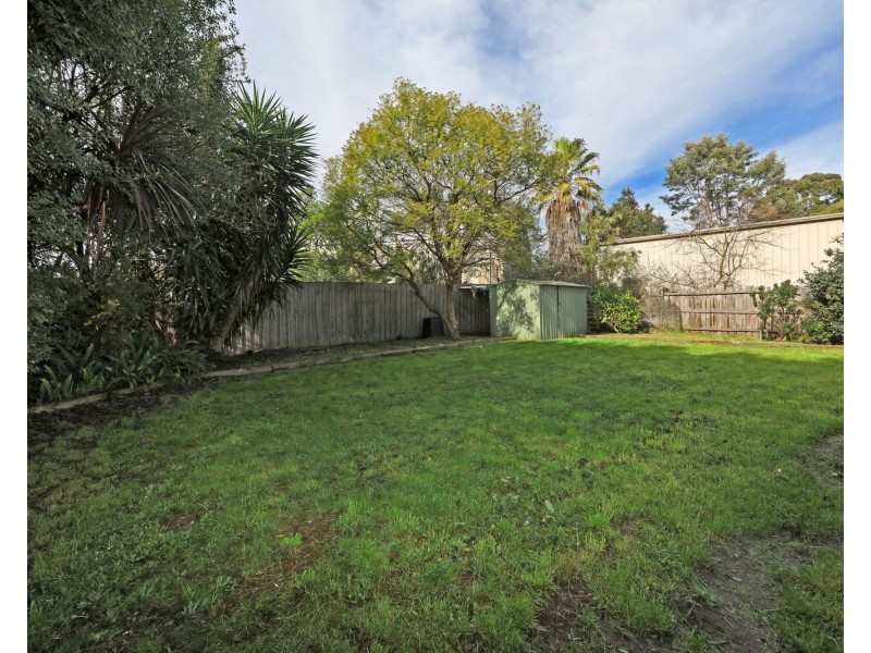 160 Taylors Lane, Rowville VIC 3178