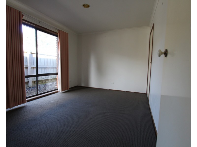 61 Balladonia Road, Rowville VIC 3178