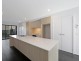 2 Egret Walk, Rowville VIC 3178