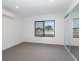 2 Egret Walk, Rowville VIC 3178