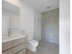 2 Egret Walk, Rowville VIC 3178