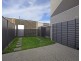 2 Egret Walk, Rowville VIC 3178